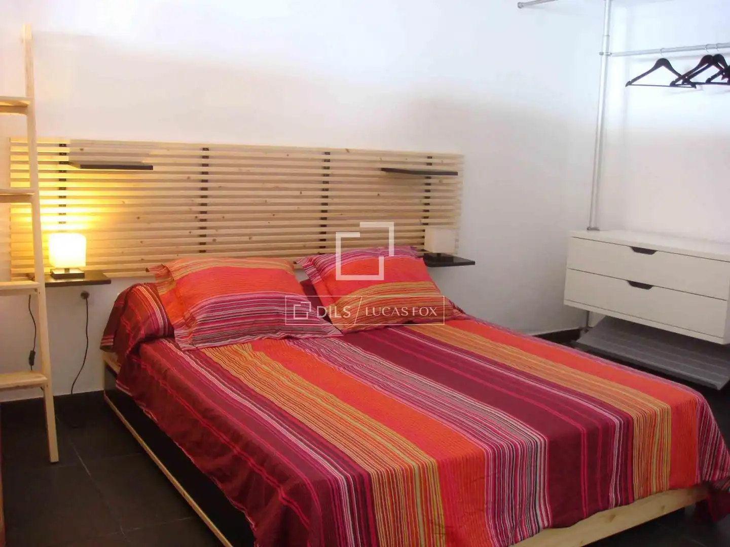 Villa con terrazza in vendita a Biniancolla - Punta Prima, imagen 22