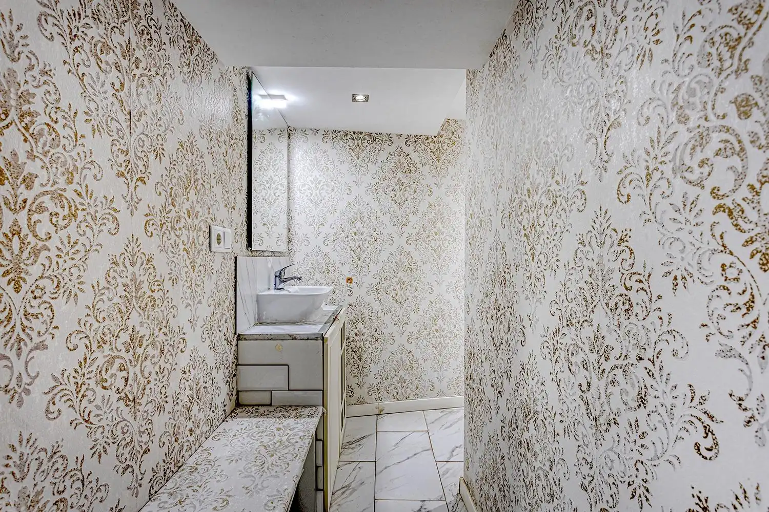Baño de Piso en venta en Igualada con Aire acondicionado y Calefacción