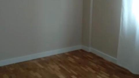 Foto 4 de Àtic de lloguer a Avenida de Mariano Andrés, 114, Las Ventas, León Capital