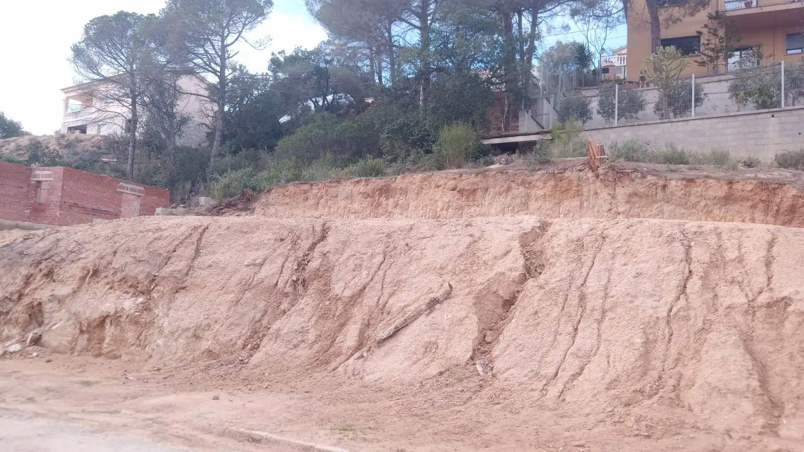 Terrenos y solares en venta en Lloret Residencial - Montlloret, imagen 5