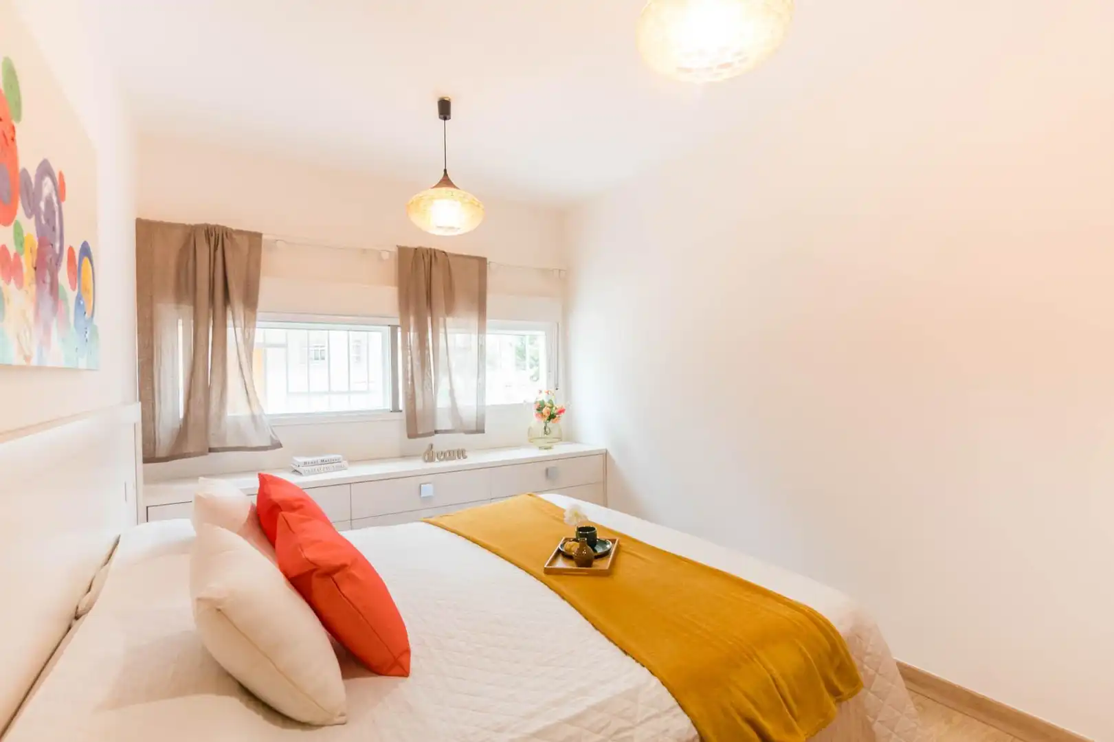 Planta baja en venta en Avenida GOLF, 190, Altorreal - El Chorrico