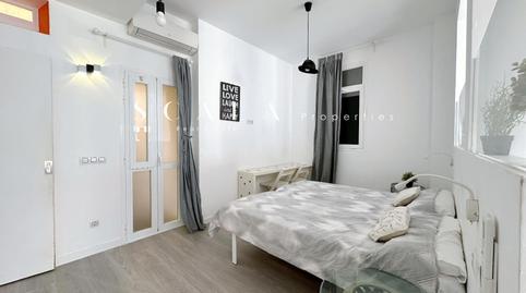 Foto 5 de Pis en venda a Jaime Vera, Puerta del Ángel, Madrid