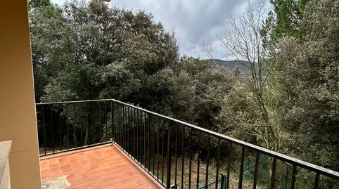 Photo 4 of Houses for sale in Sant Aniol de Finestres, Girona