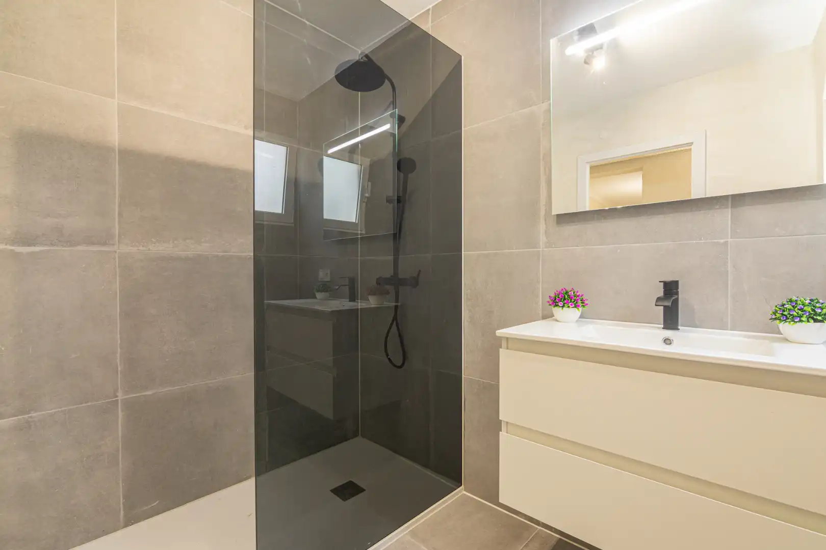 Wohnung mit Terrasse zum Verkauf in Calle Fernando Pérez Ojeda 17, imagen 22