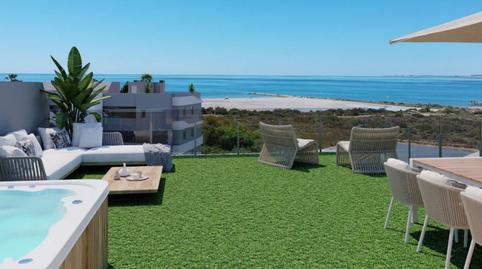 Photo 2 of Apartment for sale in Playa Tamarit - Playa Lissa, Alicante