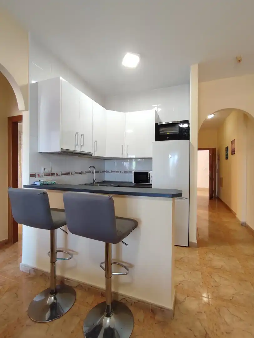 Appartement compact avec ascenseur à vendre à Los Peñascos - El Salero - Los Imbernones, imagen 18