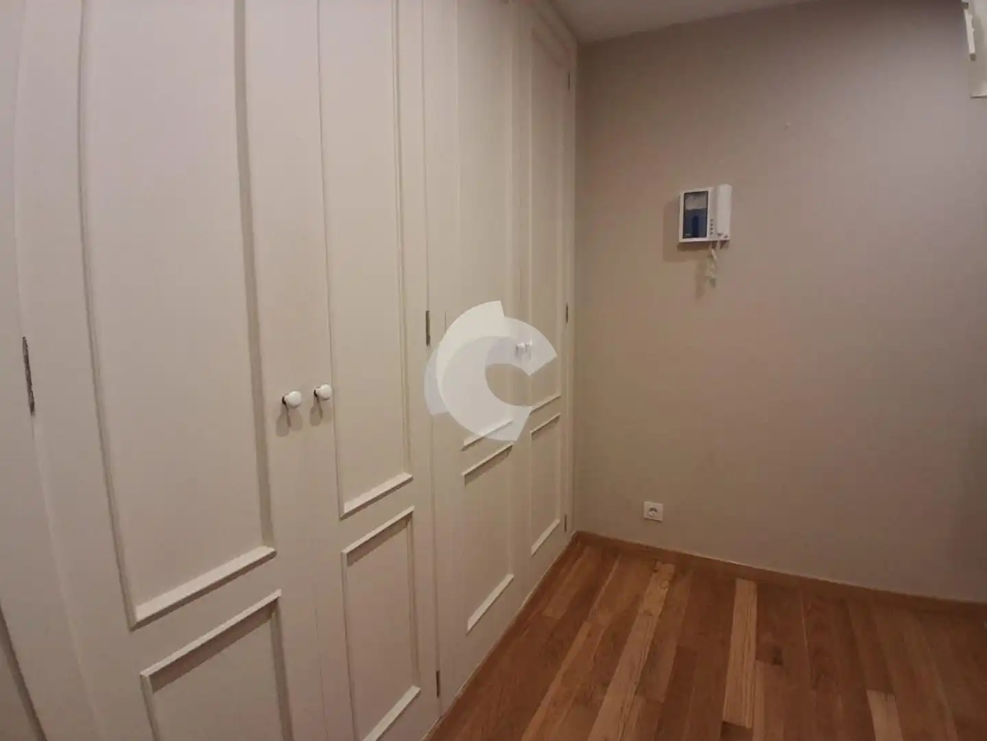 Piso en venta en Mondariz-Balneario con Calefacción, Trastero y Piscina