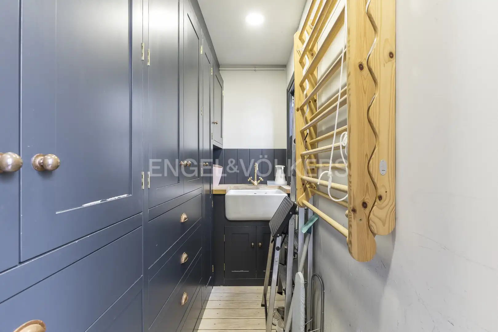 Büro zum Verkauf in Gràcia, imagen 37