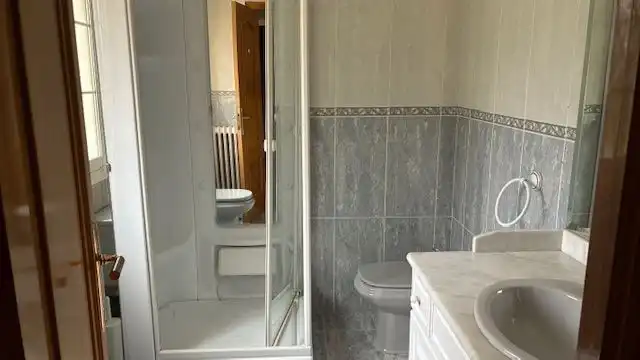 House with pool for sale in PUENTE CAÍDO, imagen 29