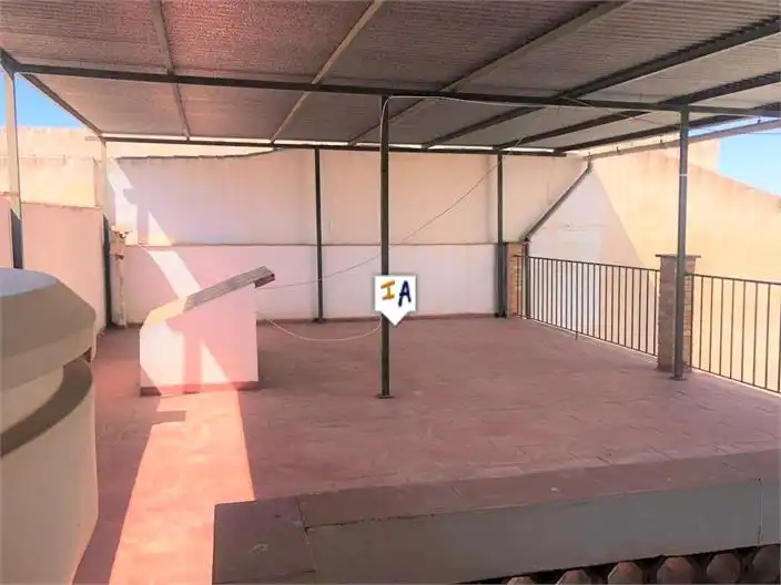 Local comercial en venda a Periana, imagen 7
