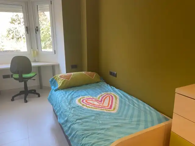 Villa à vendre à C/ 25 d´Abril, imagen 15
