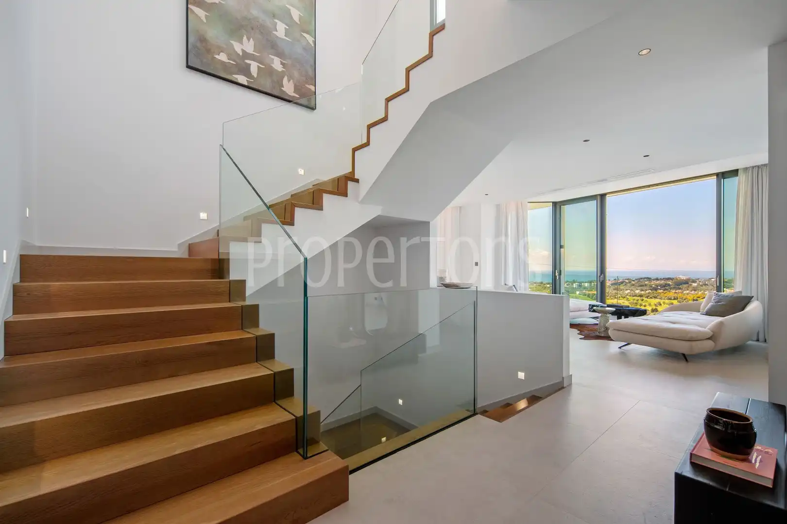 Casa o chalet en venta en Marbella