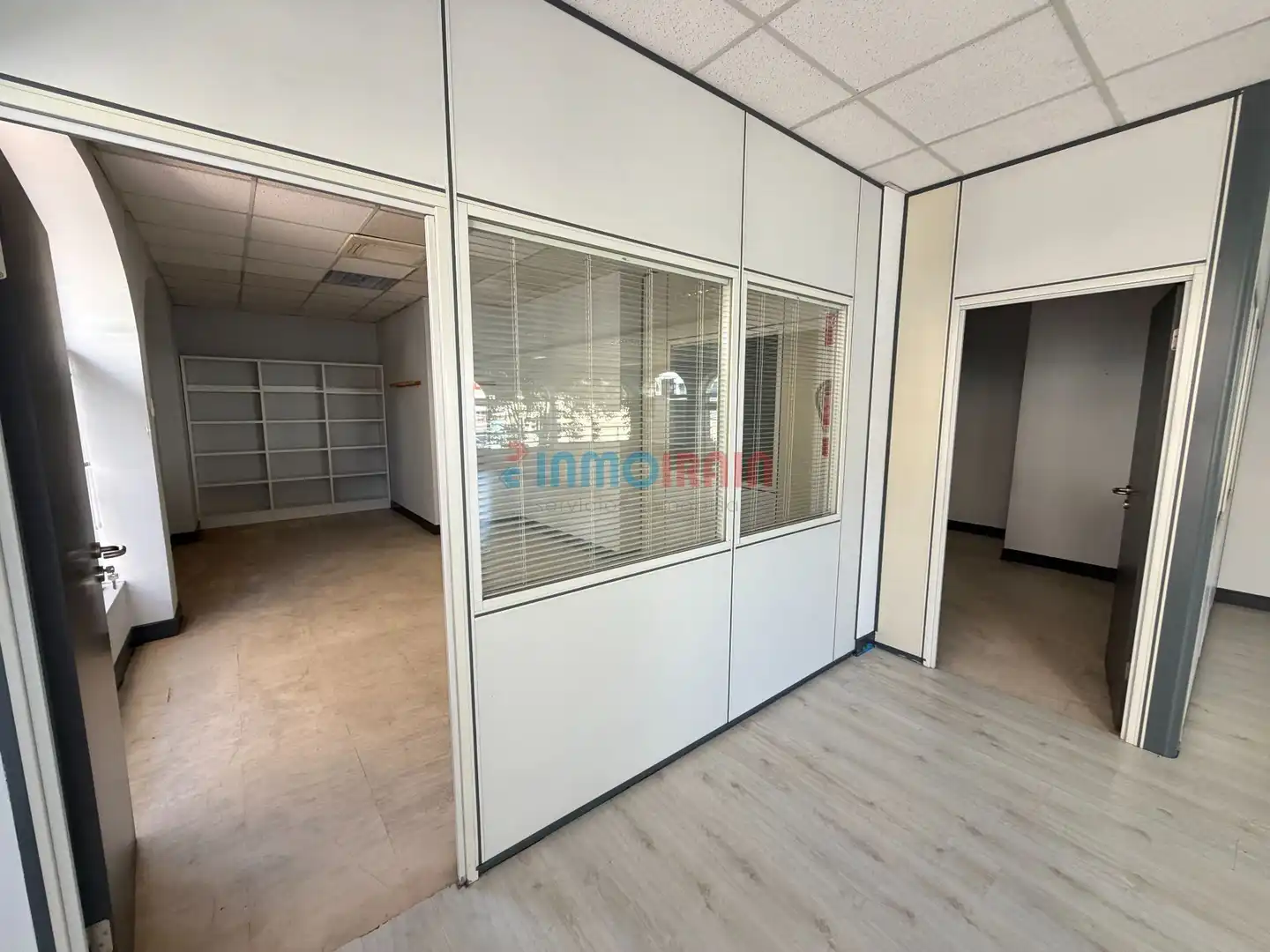 Local comercial en venta en Majori Plaza, imagen 10