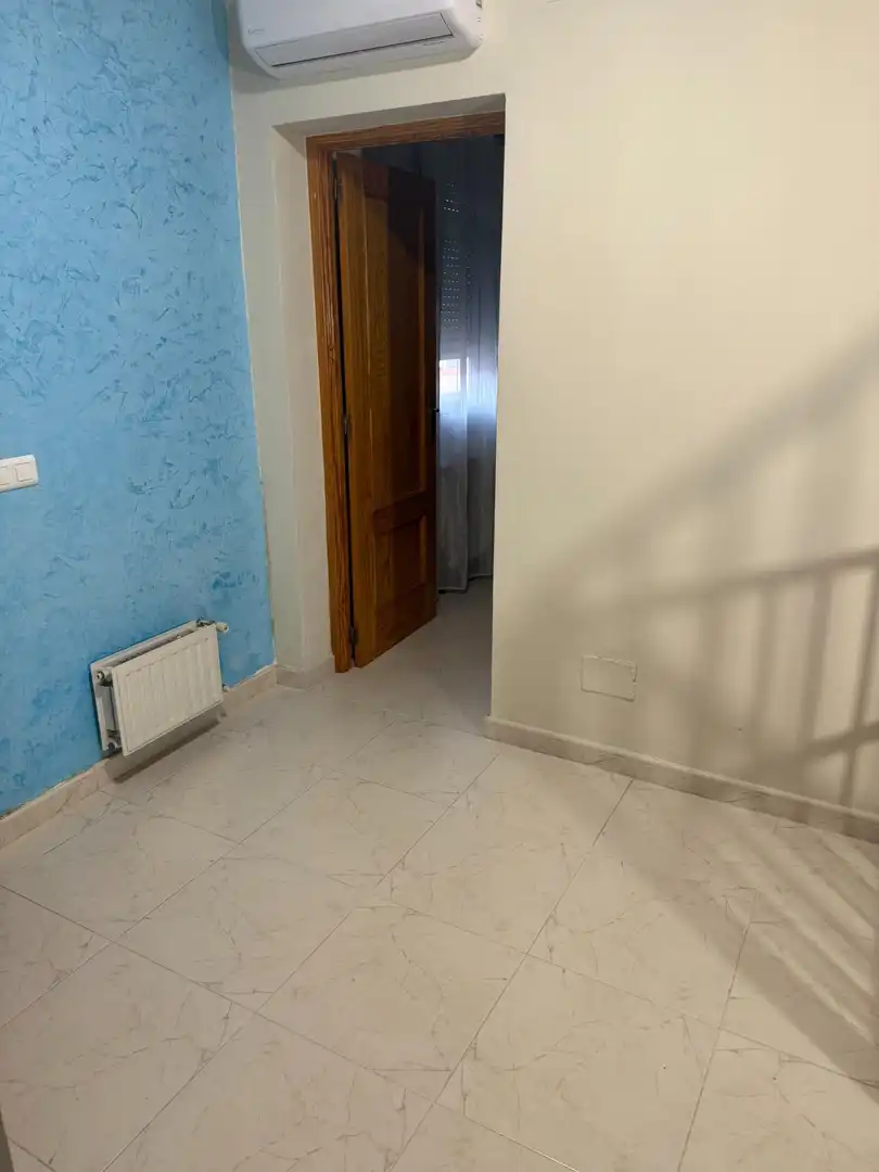 Adossat en venda a Olías del Rey, imagen 50
