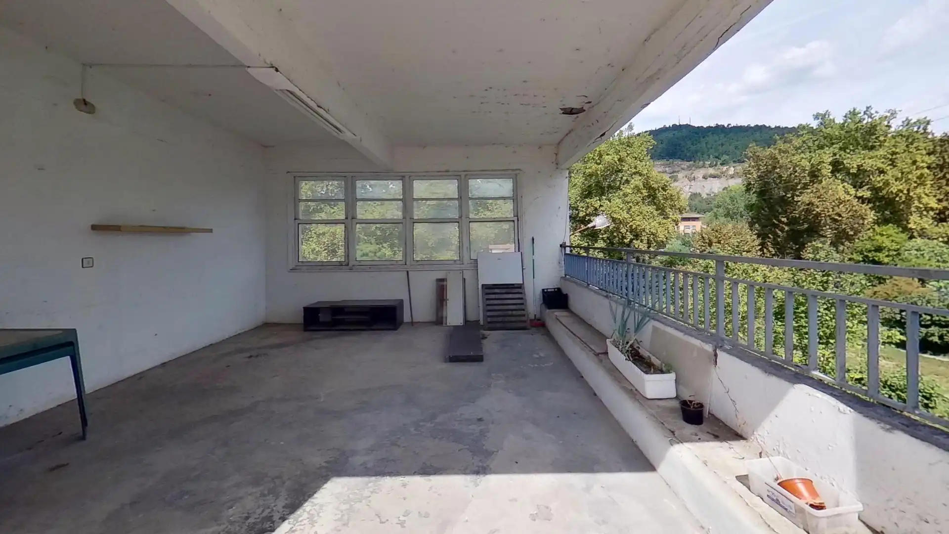 House with terrace for sale in Lemoa, imagen 40