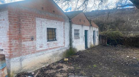 Foto 3 de Finca rústica en venda a Camino Archilla, Brihuega, Guadalajara