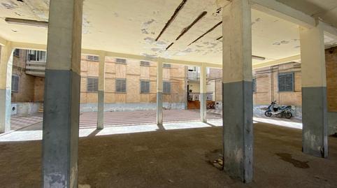 Photo 5 of Apartment for sale in Barrio del Centro, El Puerto de Santa María