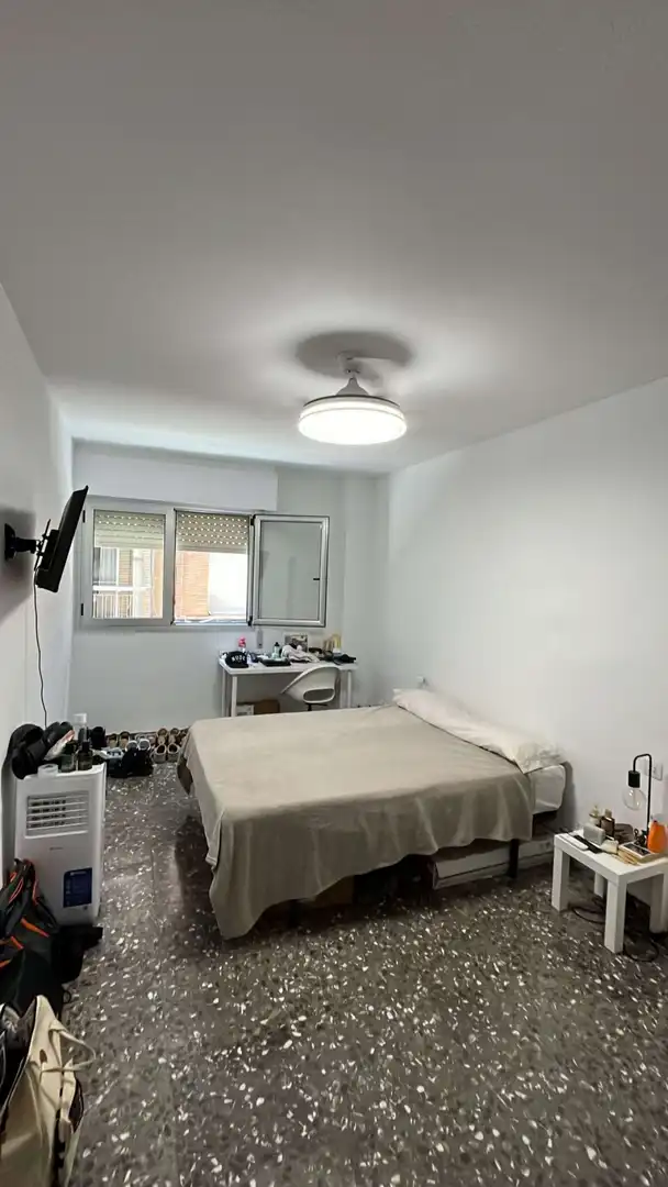 Habitación en Murcia, Murcia