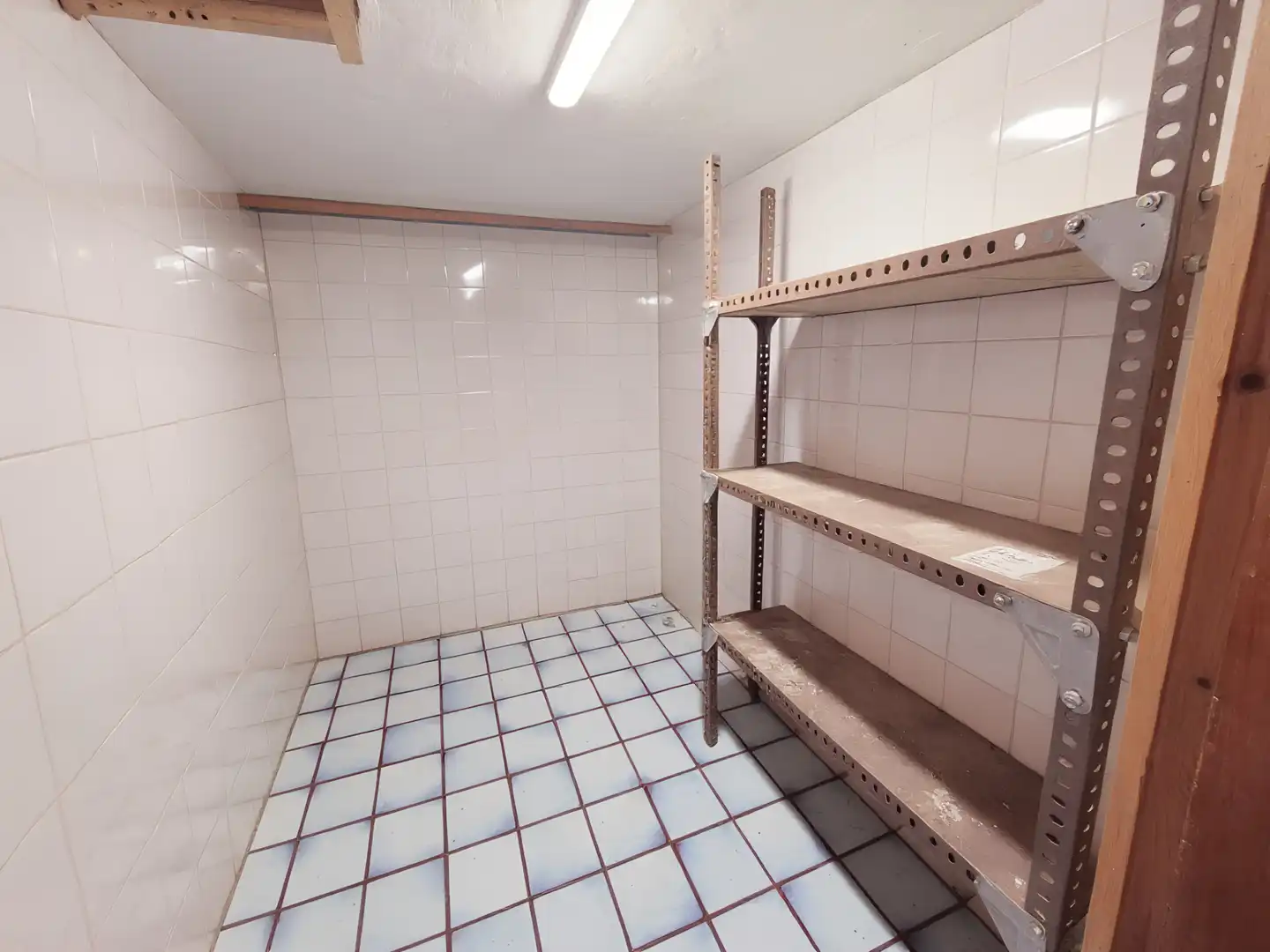 Casa amb terrassa en venda a Carrer Cirerer, imagen 48