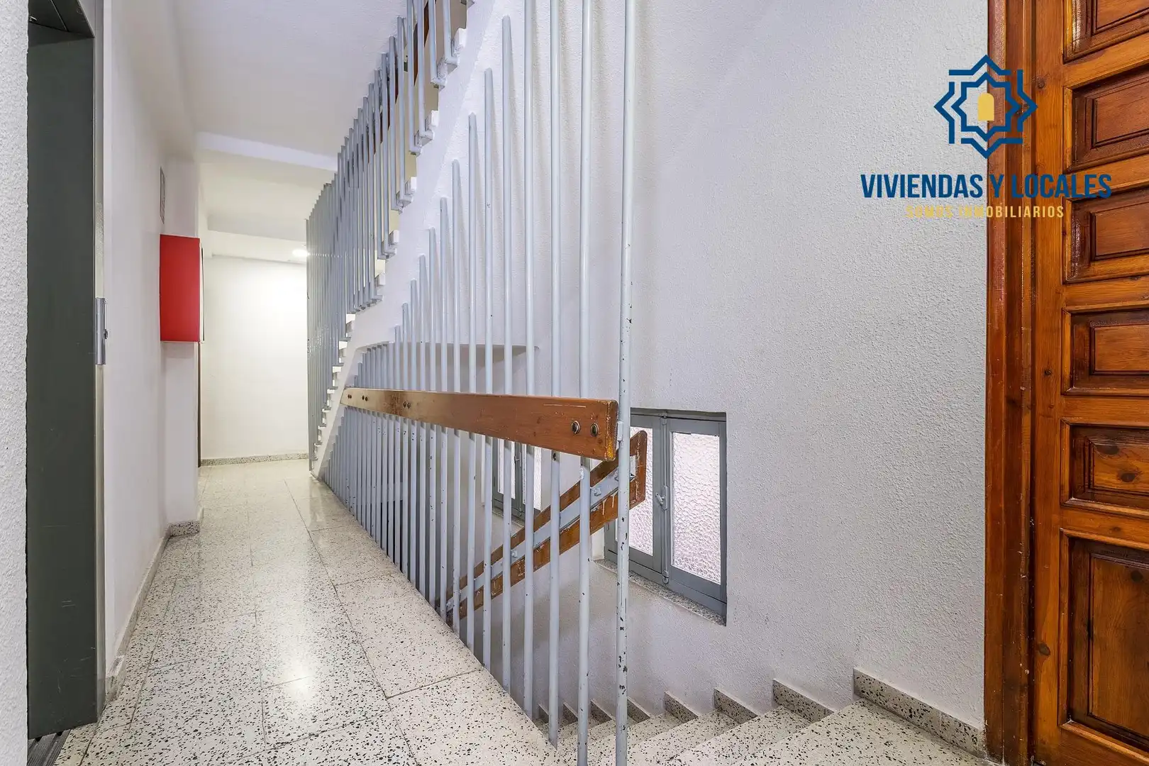 Flat with lift for sale in Ronda, imagen 31