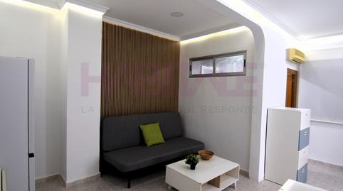 Photo 3 of Flat to rent in Calle Actor Llorens, Albors, Valencia