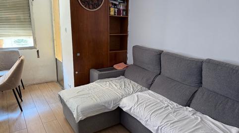 Photo 3 of Flat for sale in Avenida de Navarra, Barrio del Ave, Zaragoza