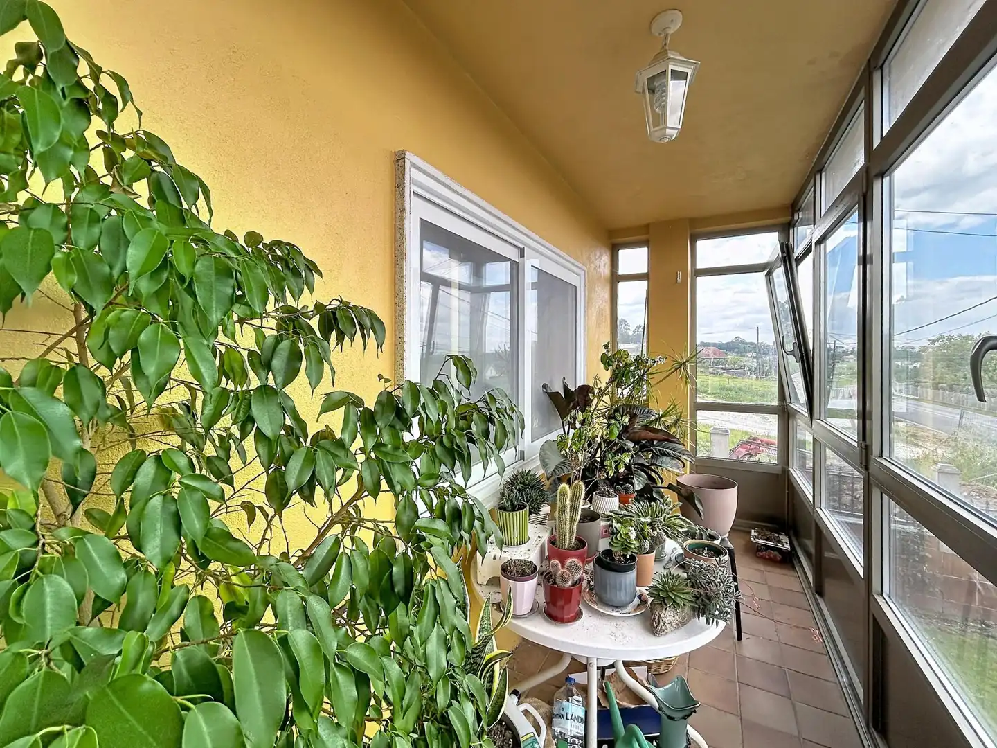 Casa o chalet en venta en A Estrada
