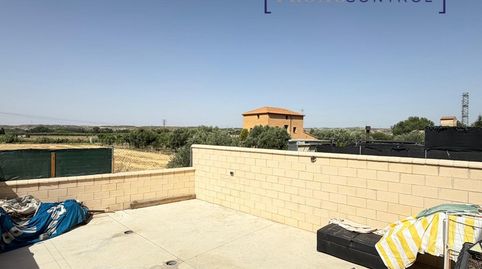 Photo 3 of Detached homes for sale in Calle Sierra de Albarracín, 26, Zuera, Zaragoza