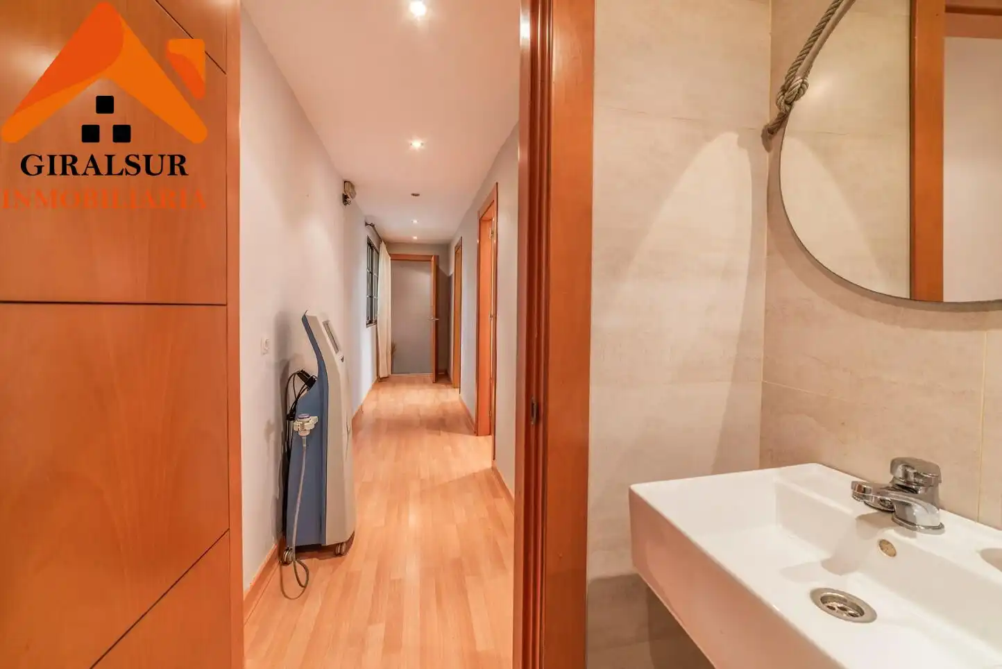 Local comercial en venda a Calle Milano Plomizo, imagen 20