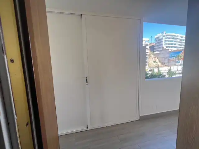 Appartement avec ascenseur à vendre à Paseo Marítimo Rey de España, imagen 4
