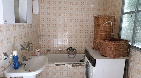 Foto 4 de Casa o chalet en venta en Calle Santa María, Mascaraque, Toledo