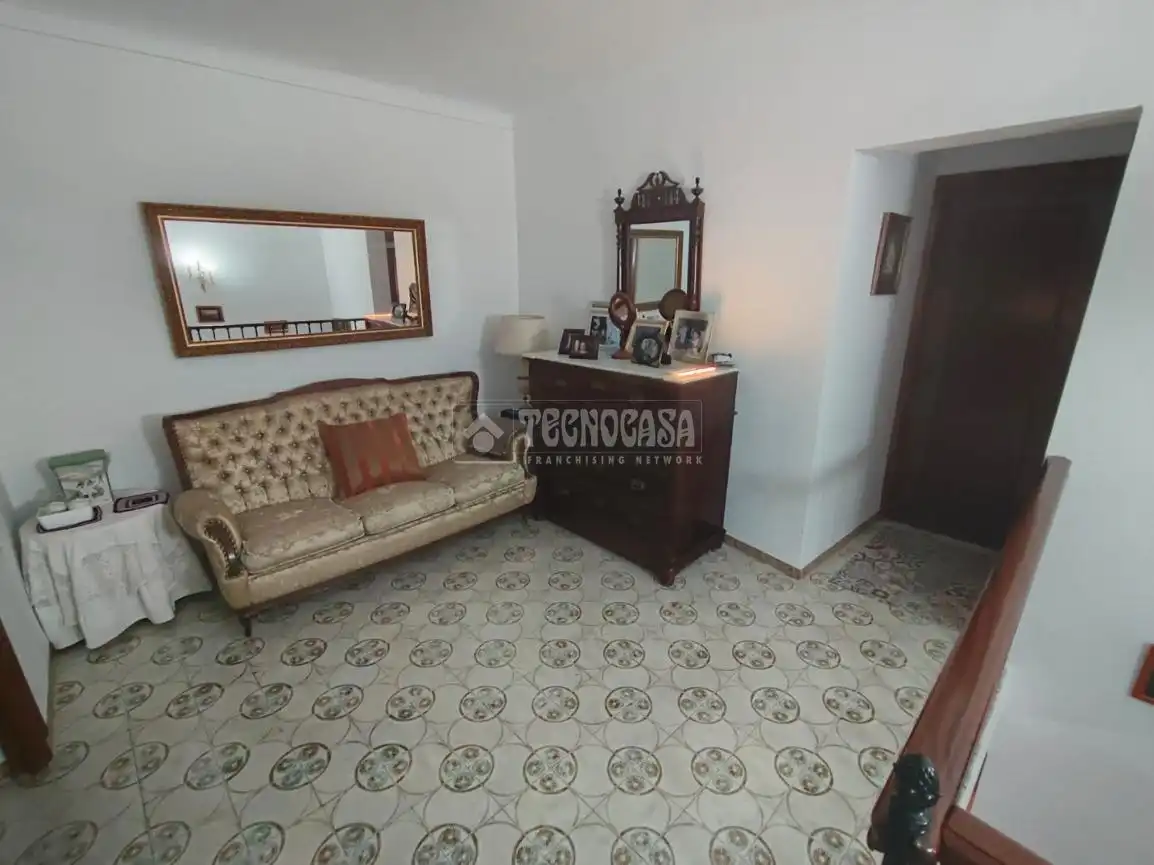 Habitatge en venda a Villanueva de la Reina, imagen 25