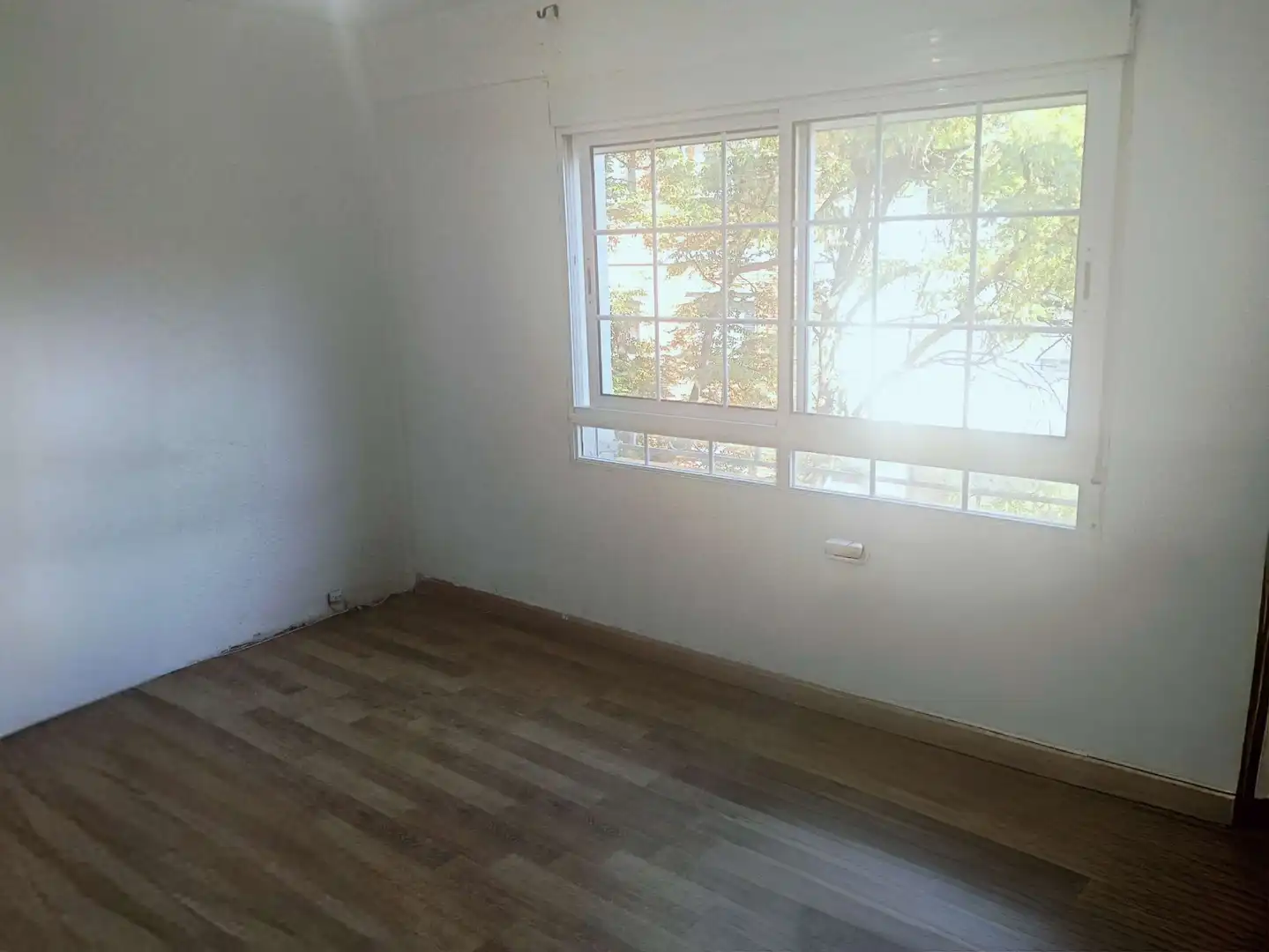 Habitación de Piso en venta en Zaragoza con Calefacción