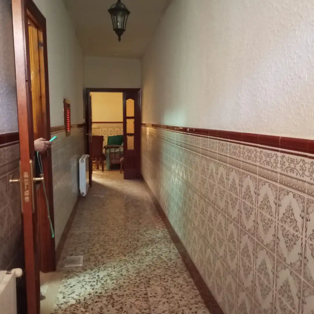 Casa en venda a La Villa de Don Fadrique, imagen 12
