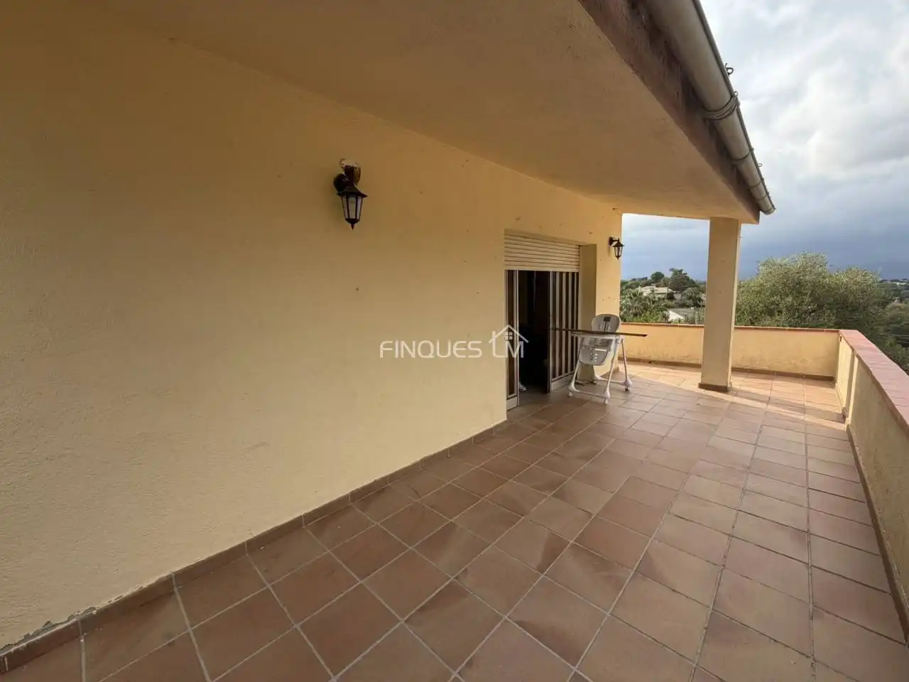 House with pool for sale in Calle Sant Marc 1, imagen 13