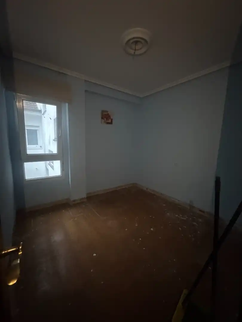 Habitación de Piso en venta en Castrillón