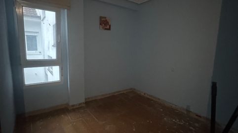 Foto 3 de Piso en venta en Avenida Alcalde José Fernandín, Piedras Blancas, Castrillón