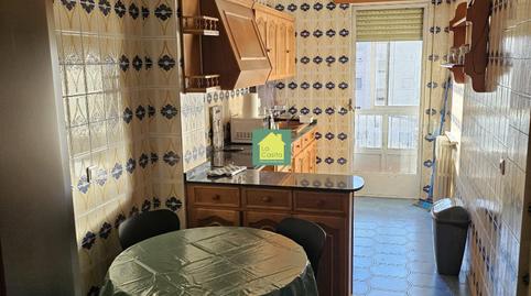 Foto 5 de Piso para compartir en Calle Rosario, Centro, Albacete