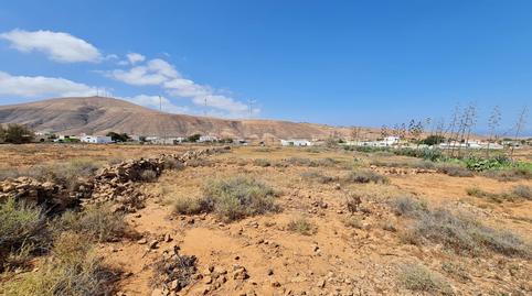 Photo 2 of Residential for sale in Domingo Martin Peña, Tefía - Tetir, Puerto del Rosario