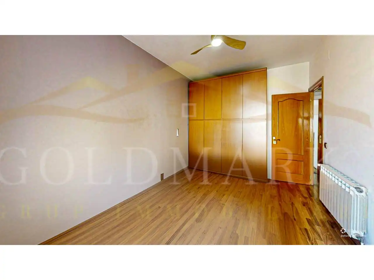 Habitación de Piso en venta en Sant Vicenç Dels Horts con Aire acondicionado, Calefacción y Parquet
