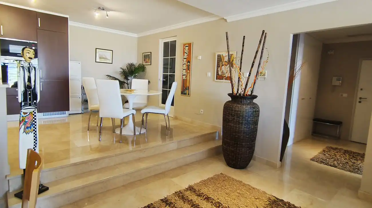 Apartamento en venta en La Sella, imagen 10