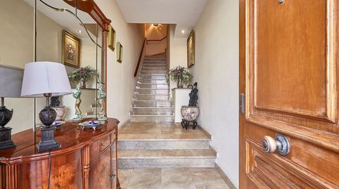Photo 3 of Detached homes for sale in Centre, Badalona