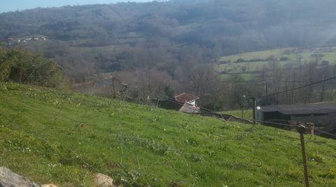 FINCA EDIFICABLECON VISTAS A LOS PICOS DE EUROPA., immagine 3