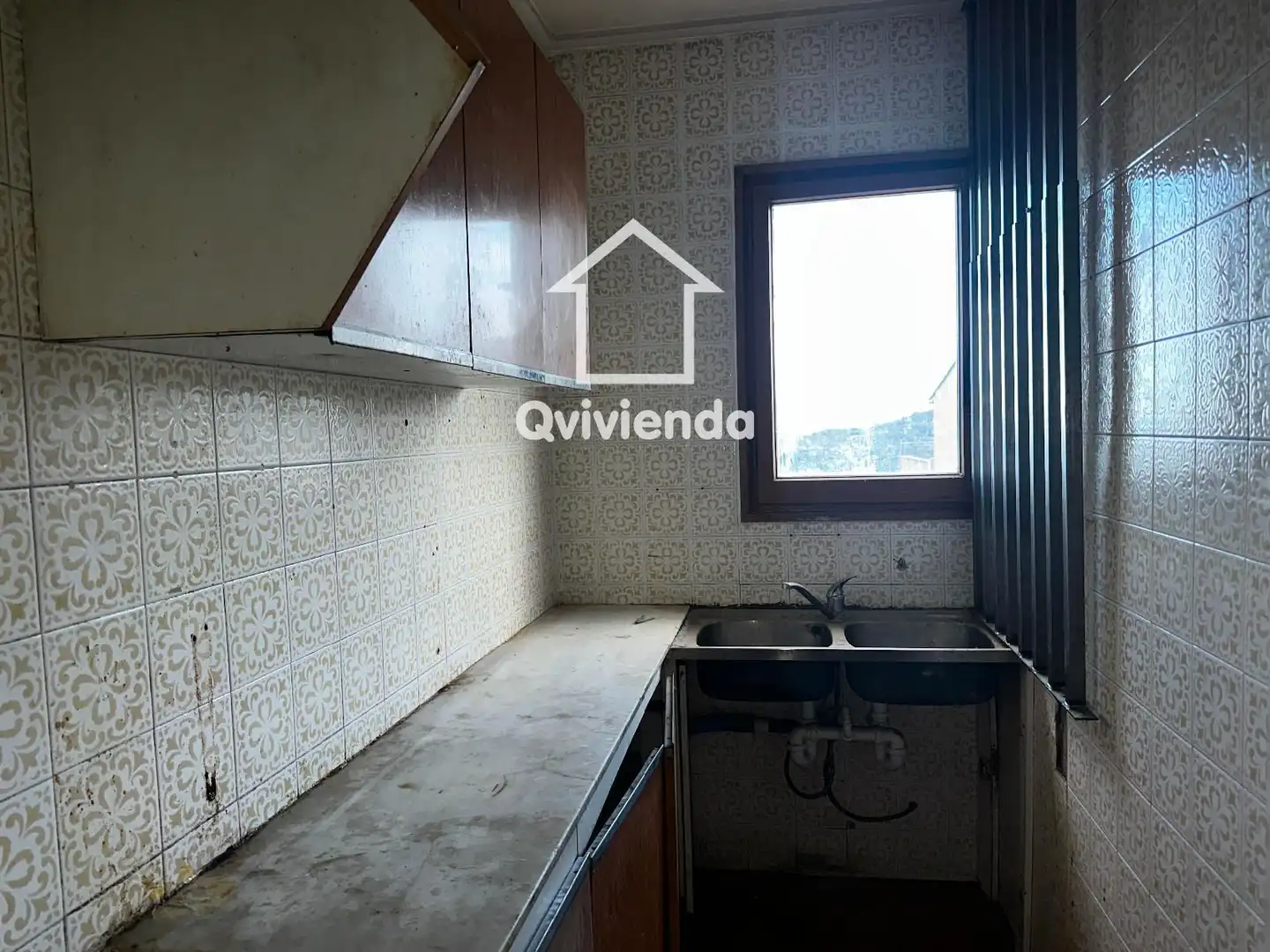 Appartement à vendre à Sant Joan, imagen 14