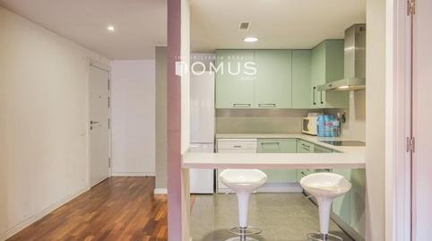 Photo 5 of Flat to rent in Llibertat, Banyoles, Girona