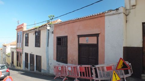 Imatge 1 de l'anunci