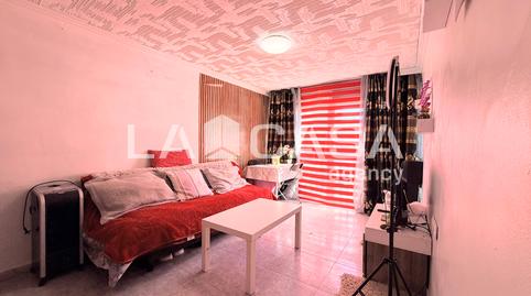 Photo 3 of Flat for sale in Sant Roc, Badalona