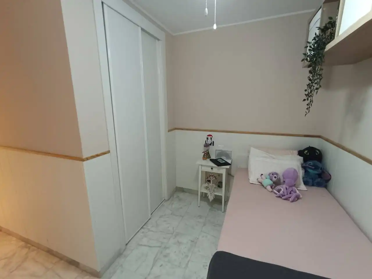 Flat with terrace for sale in Calle Higuera, imagen 22