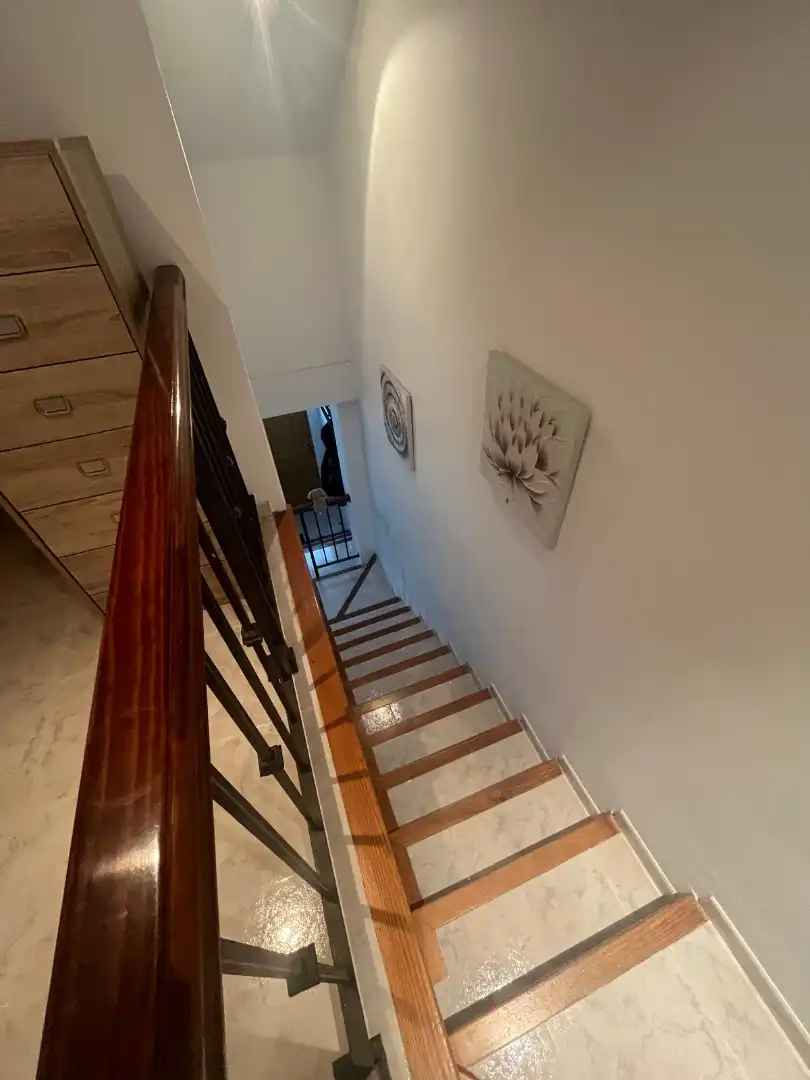 Maisonette zum Verkauf in Llevant, imagen 20