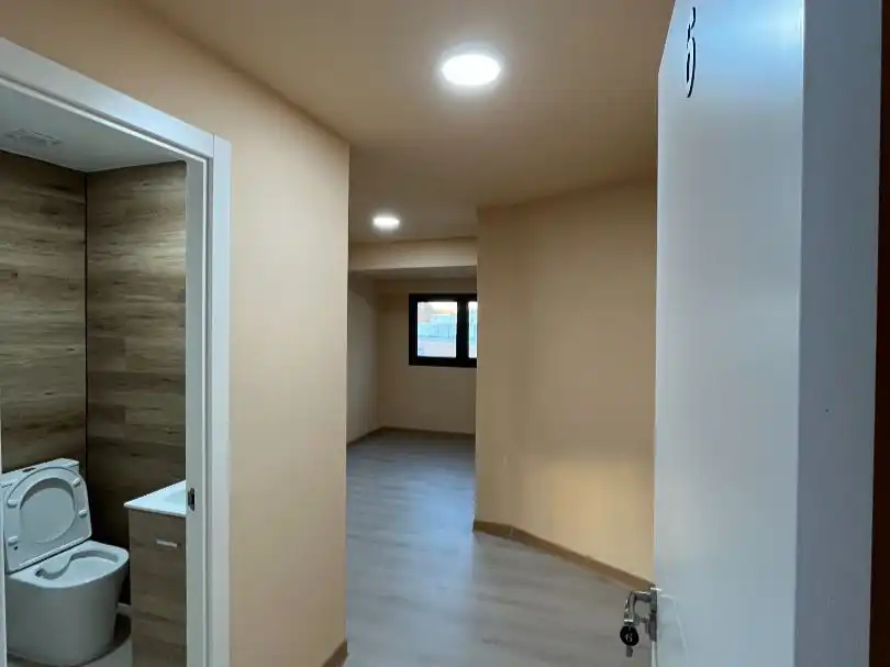 Casa o chalet en venta en Cariñena con Aire acondicionado, Terraza y Balcón